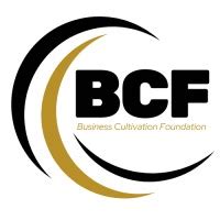 jkybcf|Business Cultivation Foundation (BCF) .